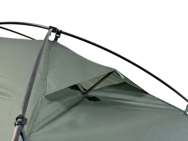 dURSTON x-DOME 1 ULTRALIGHT TENT 16