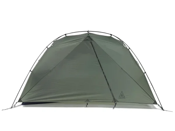 dURSTON x-DOME 1 ULTRALIGHT TENT 3