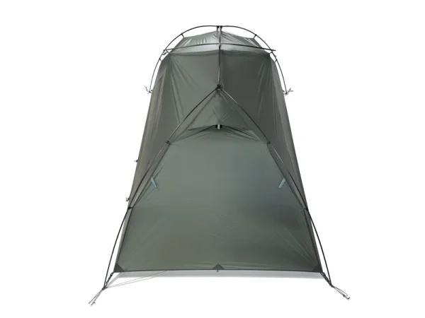 dURSTON x-DOME 1 ULTRALIGHT TENT 4