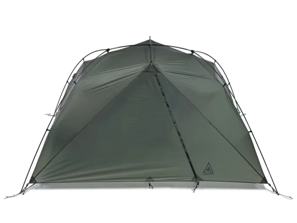 dURSTON x-DOME 1 ULTRALIGHT TENT 5