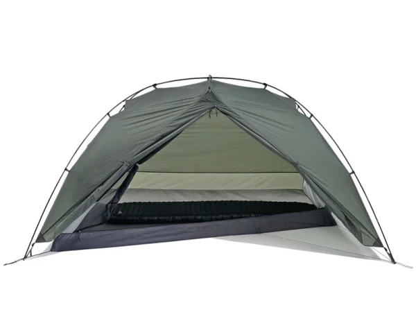 dURSTON x-DOME 1 ULTRALIGHT TENT 7