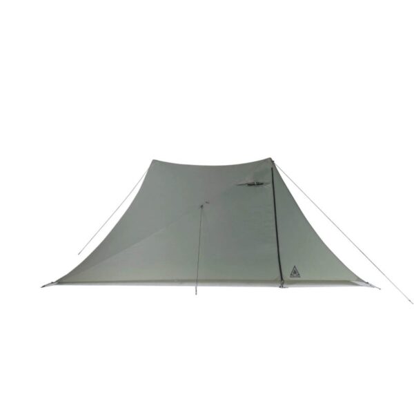 durston x-mid 1 ultralight tent 13