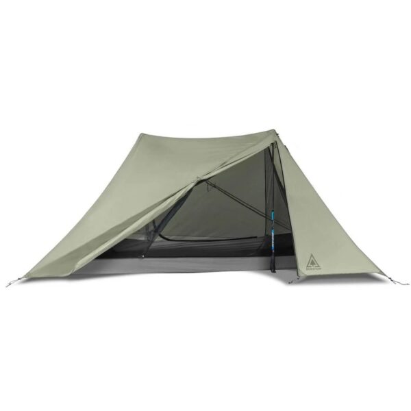 durston x-mid 1 ultralight tent 1