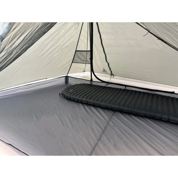 Durston X-Mid 2 ultralight tent 5