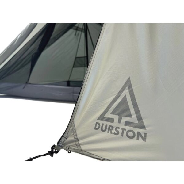 Durston X-Mid 2 ultralight tent 6