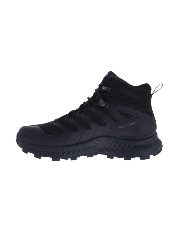 Inov-8 roclite Mid GTX heren 5