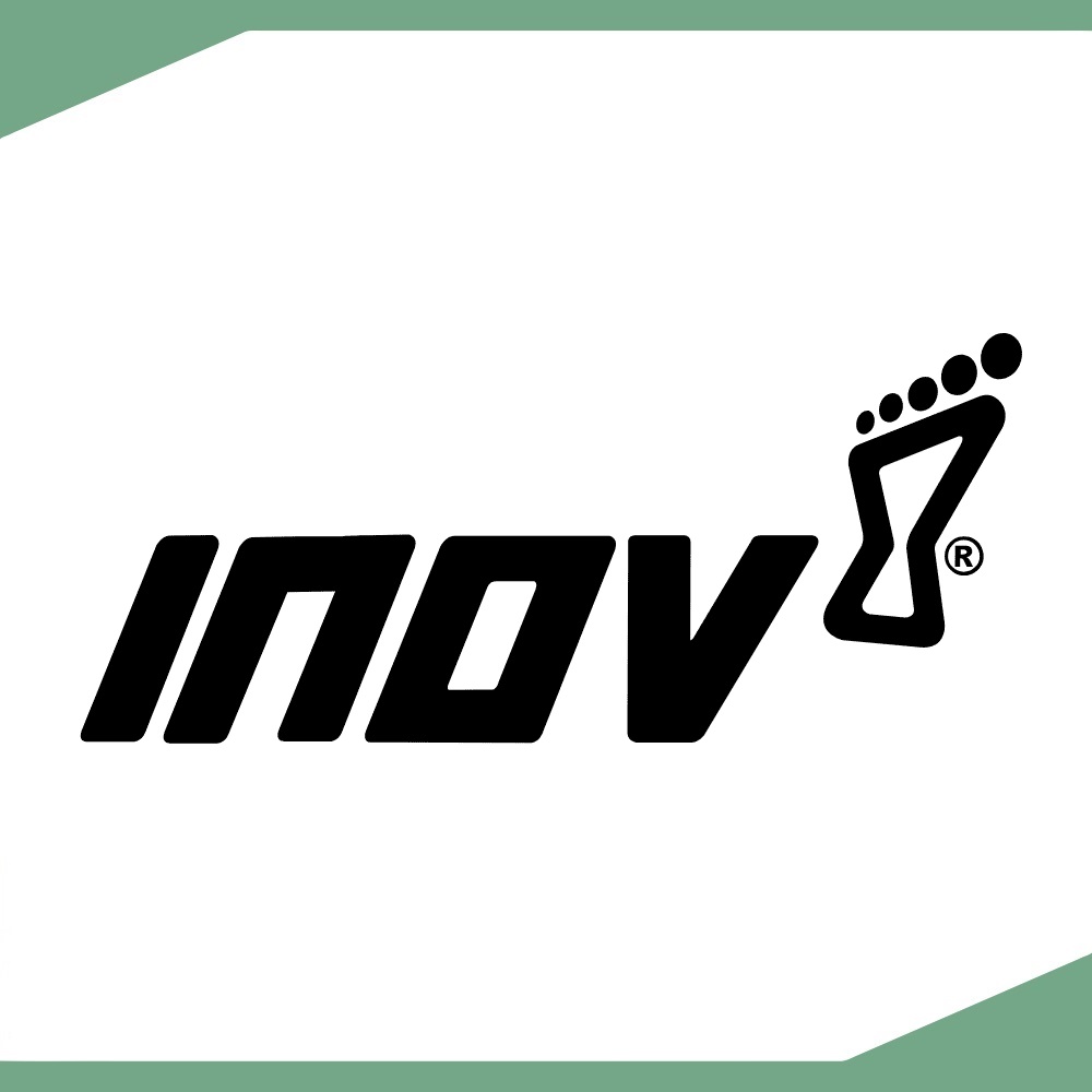 inov8 logo