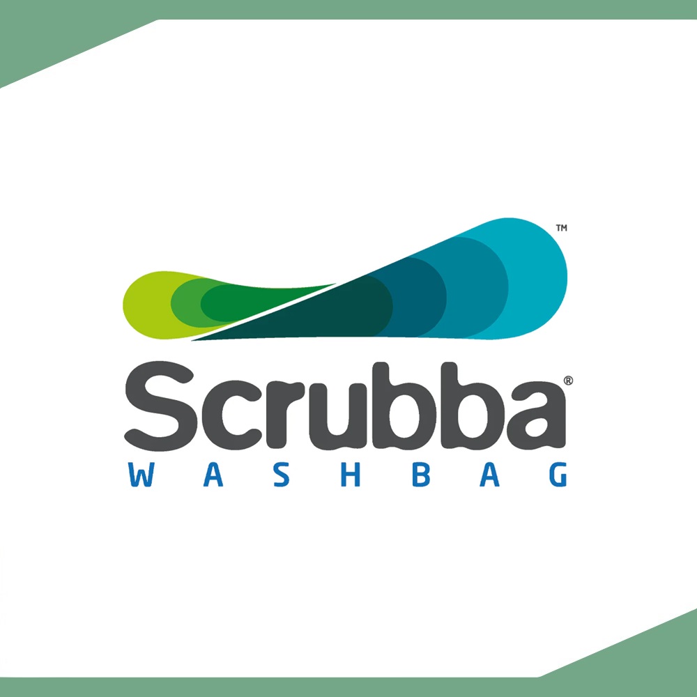 scrubba logo