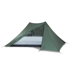 Durston X-Mid 2 Solid tent 1