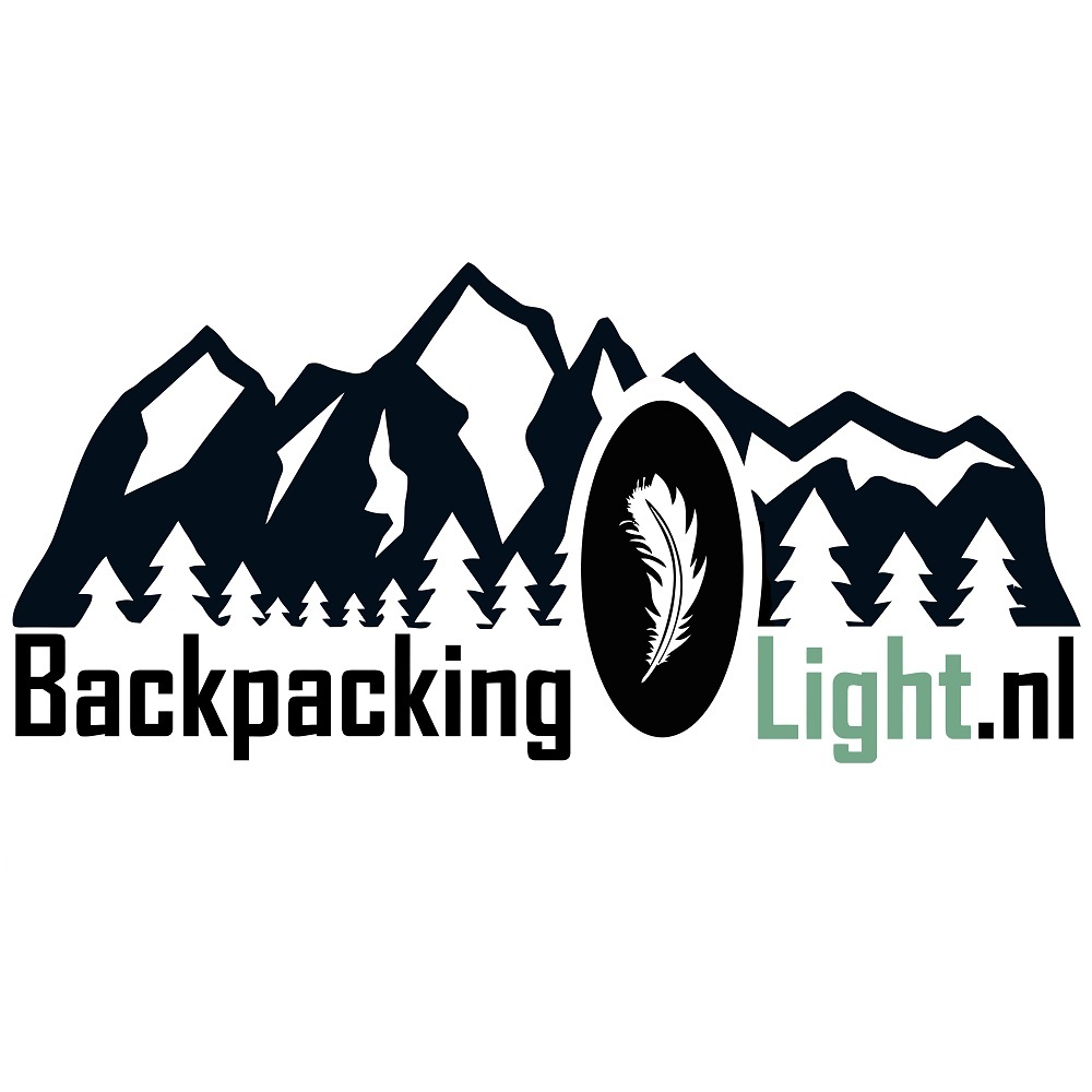 BackpackingLight.nl