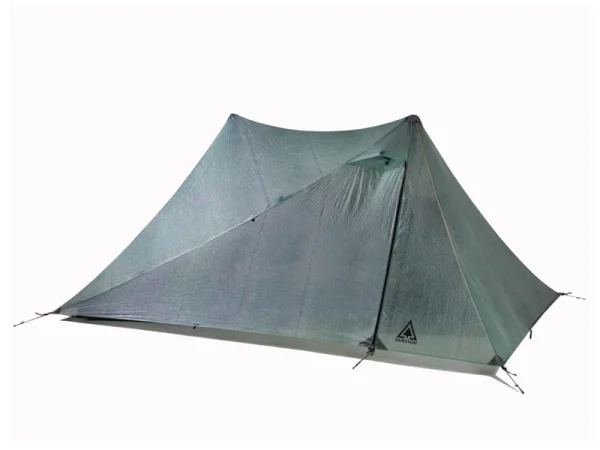 Durston X-Mid pro 1 tent 13