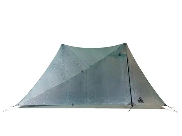 Durston X-Mid pro 1 tent 17