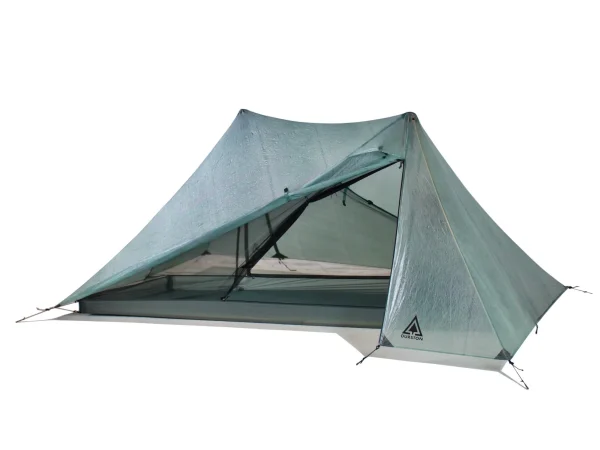 Durston X-Mid pro 1 tent 20