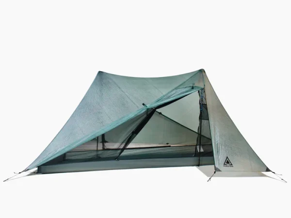 Durston X-Mid pro 1 tent 12