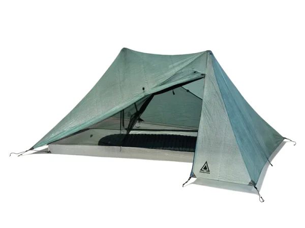 Durston X-Mid pro 1 tent 18