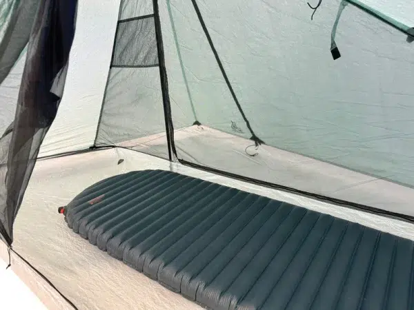 Durston X-Mid pro 1 tent 14