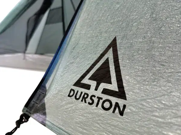 Durston X-Mid pro 1 tent 4