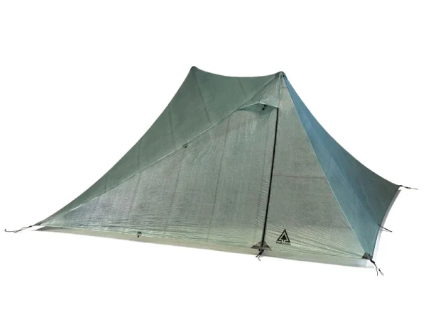 Durston X-Mid pro 2 tent 10