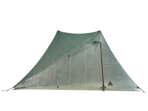 Durston X-Mid pro 2 tent 9