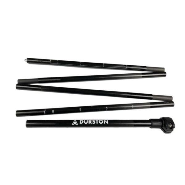 Durston Z-Flick tent pole 5