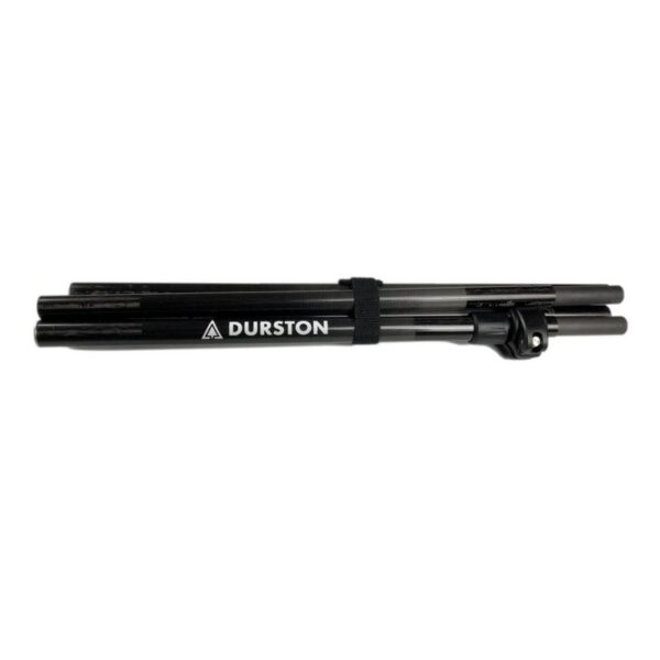 Durston Z-Flick tent pole 6