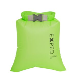 exped fold drybag ul xxs1