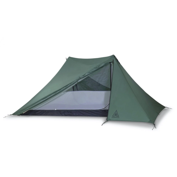 Durston X-Mid 1 Solid Tent 1