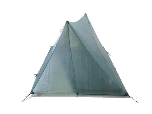 Durston X-Mid pro 1 tent 16