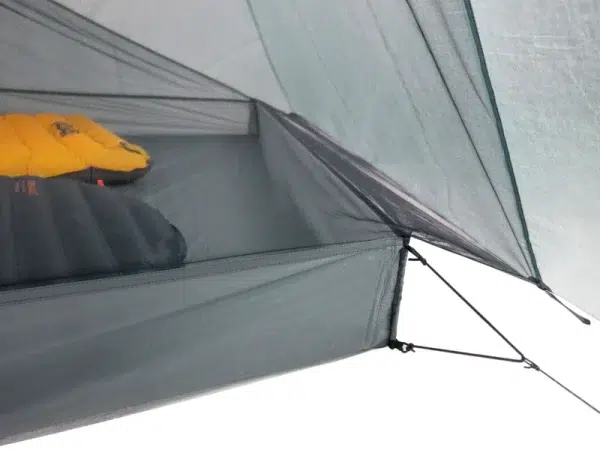 Durston X-Mid pro 2 tent 67