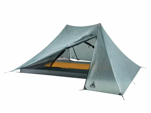 Durston X-Mid pro 2 tent 12