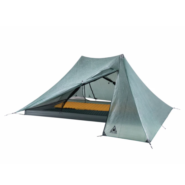 Durston X-Mid pro 2 tent 1