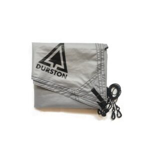 durston x-mid groundsheets 5