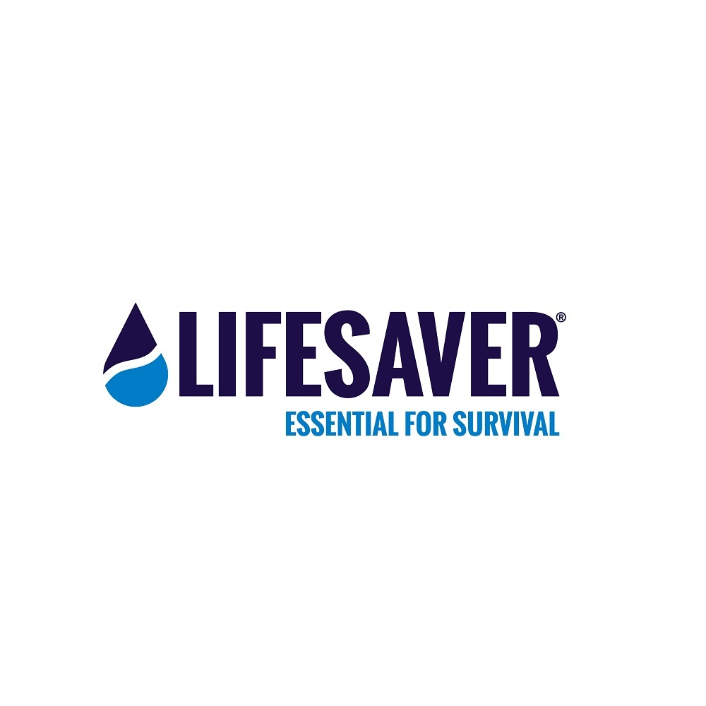 Lifesaver