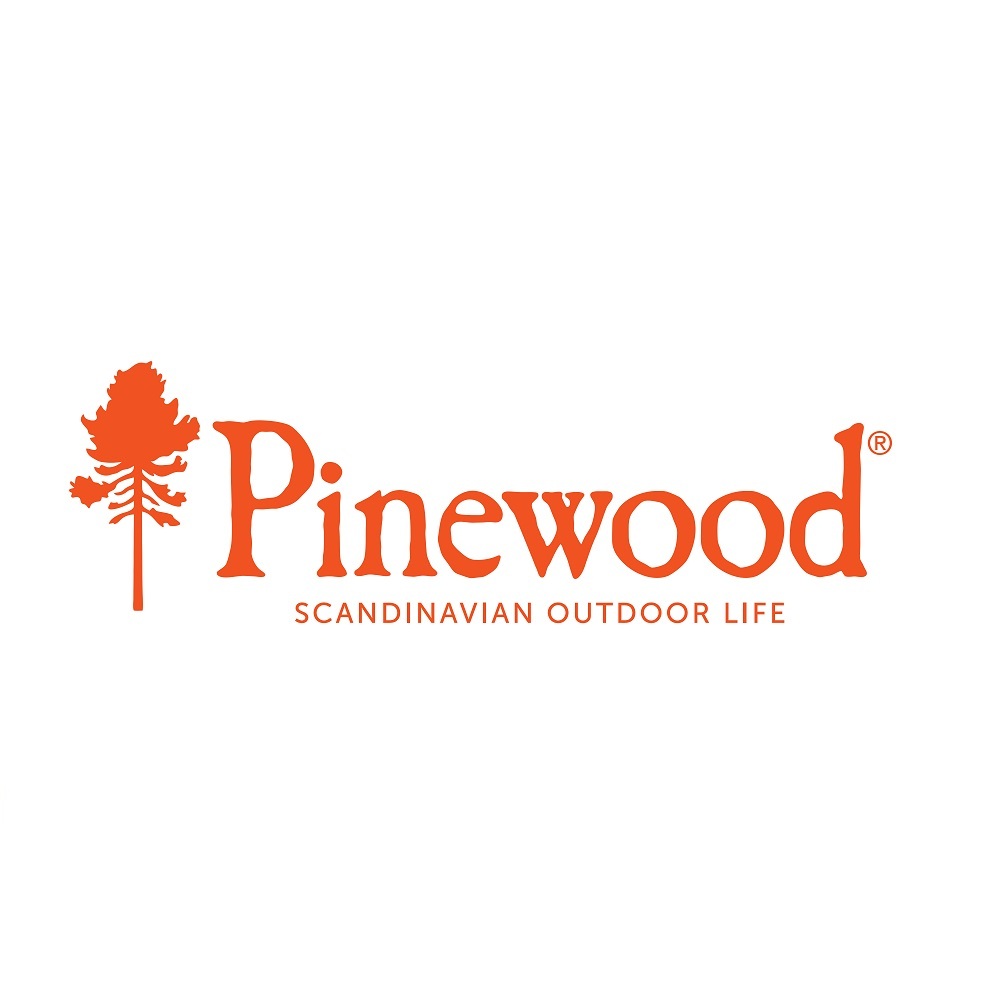 Pinewood