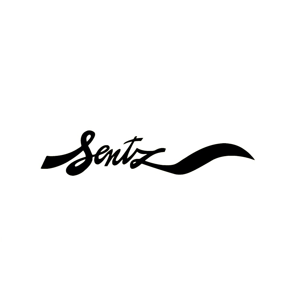 Sentz