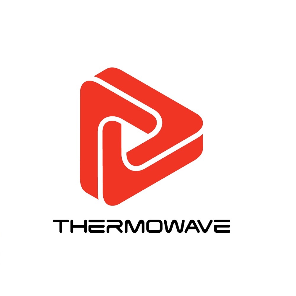 Thermowave