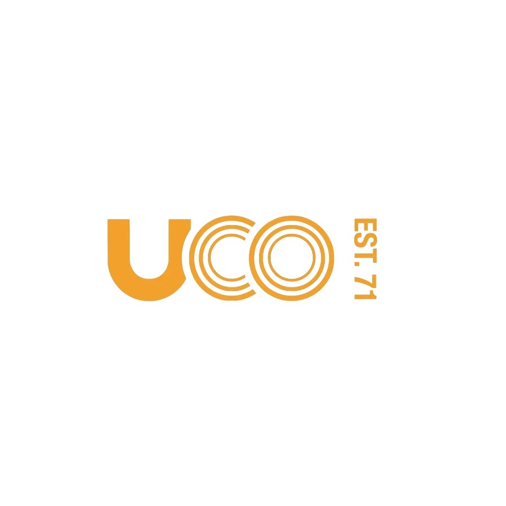 UCO Gear