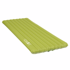exped ultra 6.5r slaapmat 1