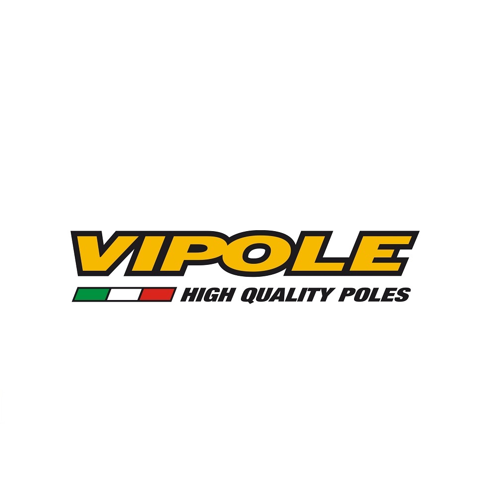 Vipole