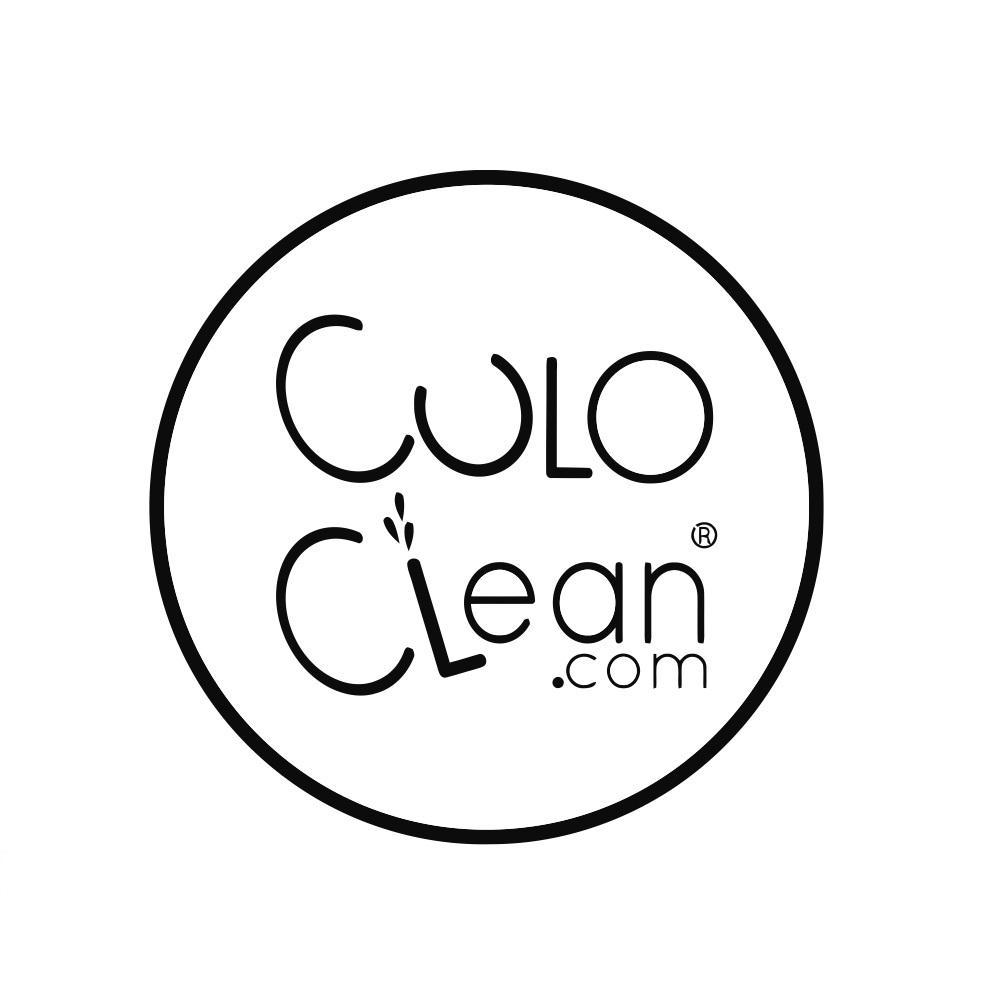 CuloClean