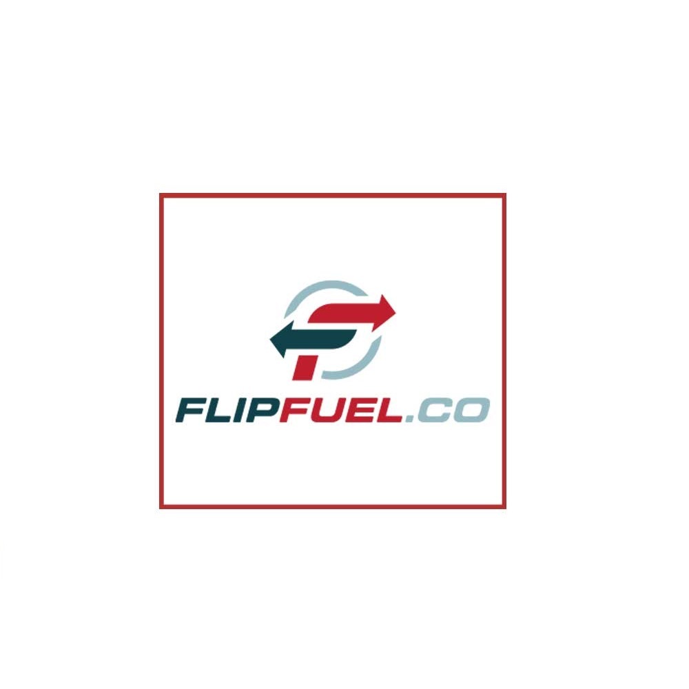Flipfuel