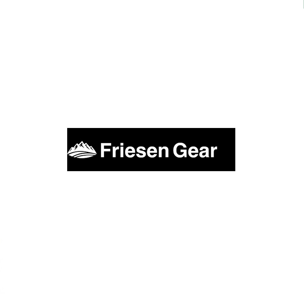 Friesen Gear