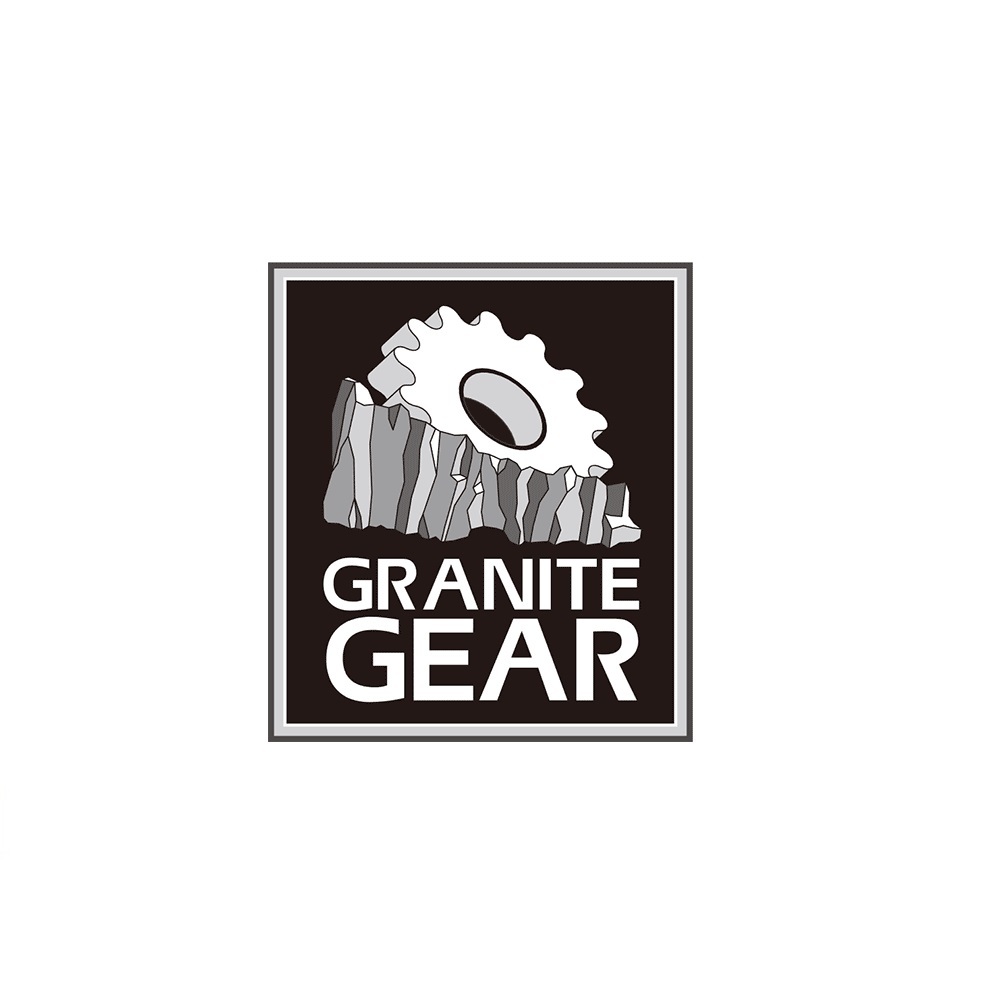 Granite Gear