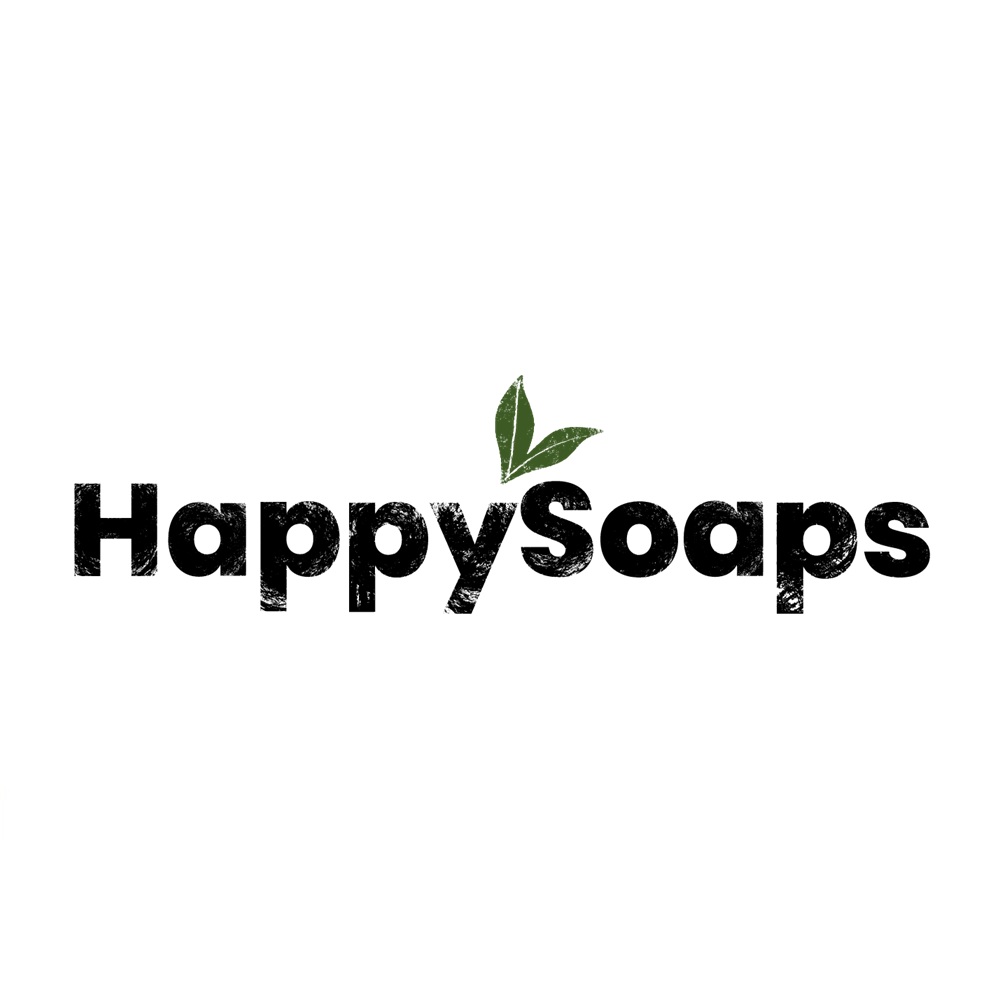 HappySoaps