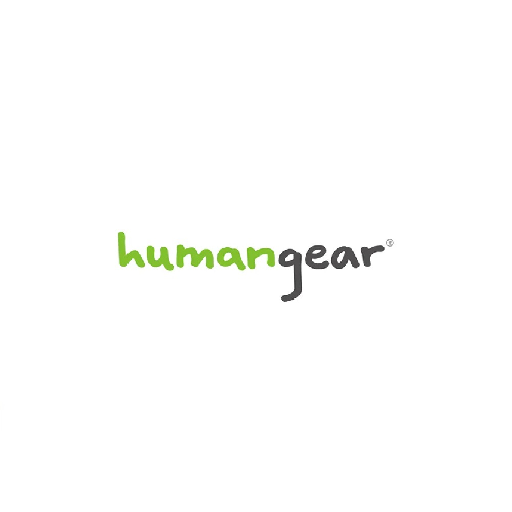 HumanGear
