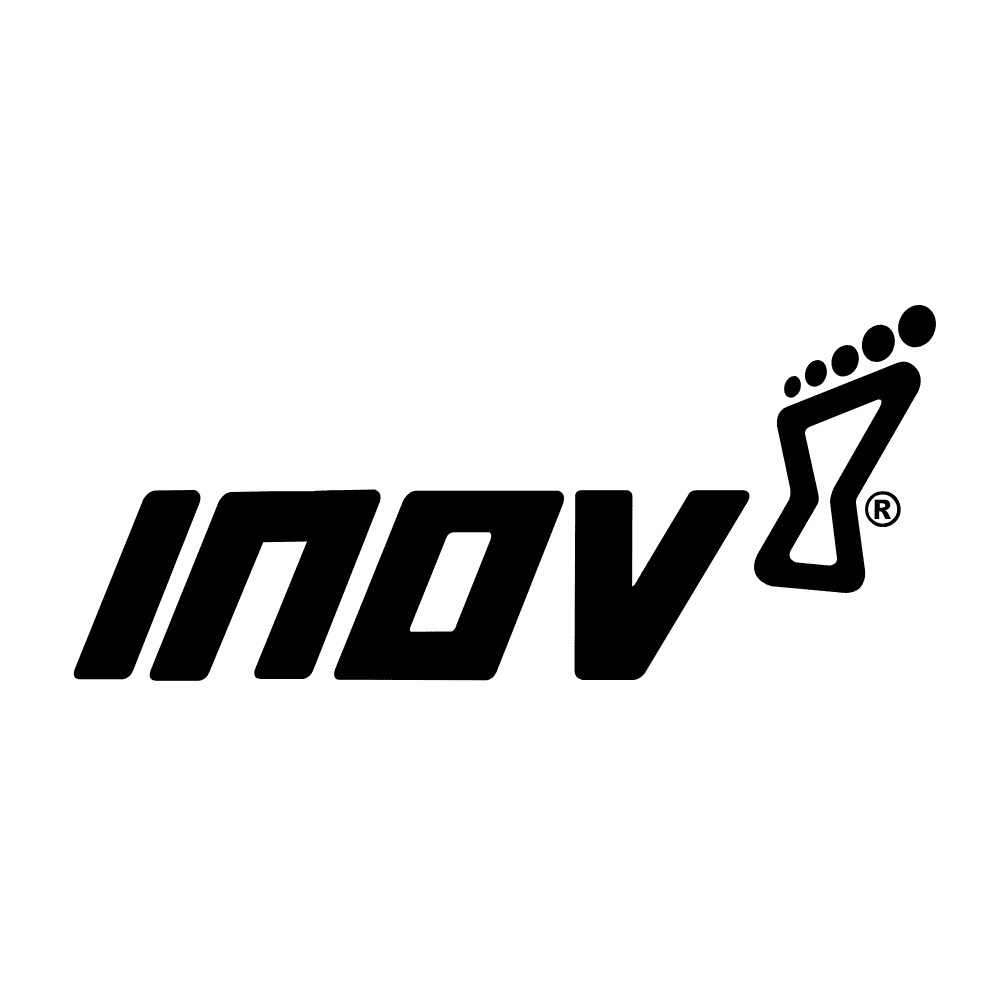 Inov-8