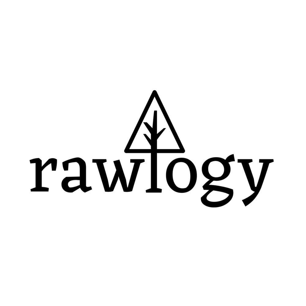Rawlogy