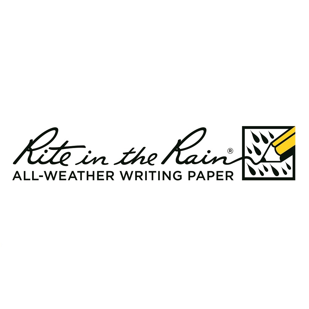 Rite in the Rain