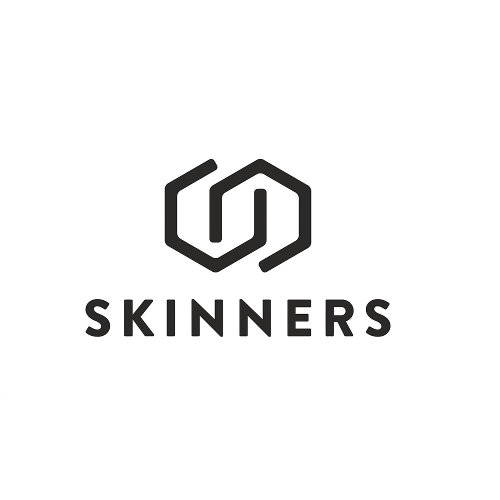 Skinners