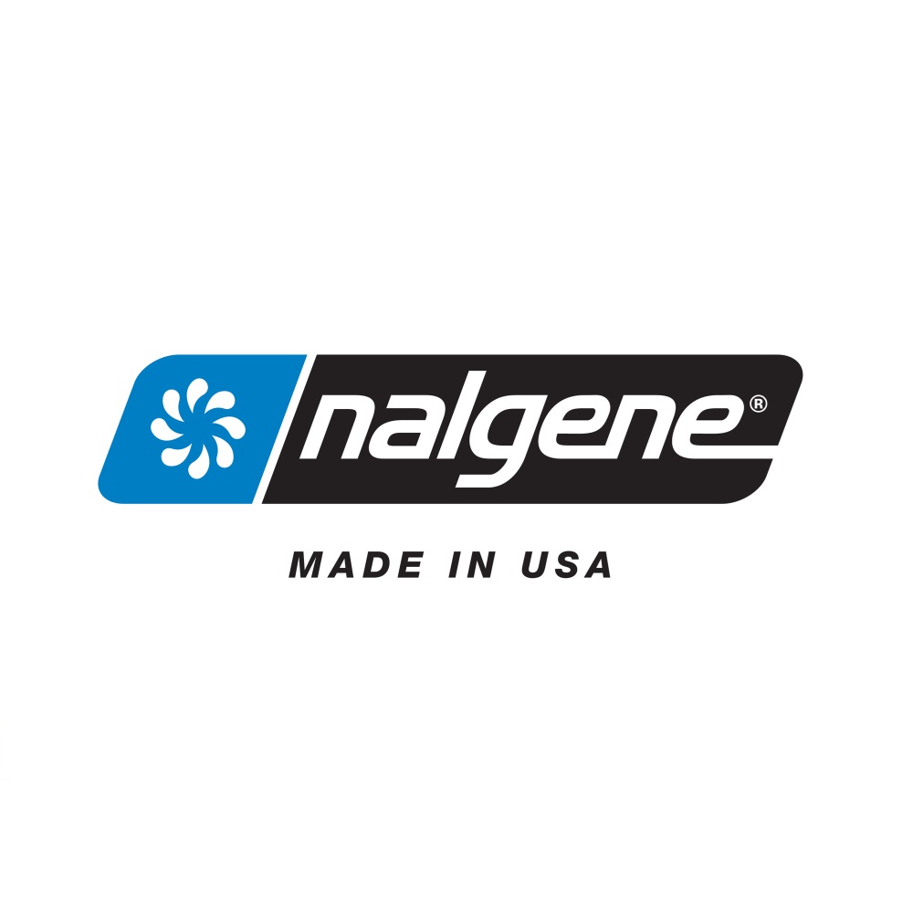 Nalgene